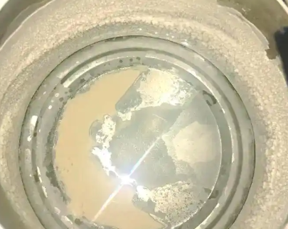 微信图片_2026-06-15_155204_911.png