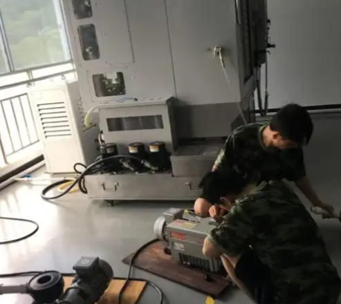 蒸汽发生器突然停止产汽或蒸汽量减少怎么解决？